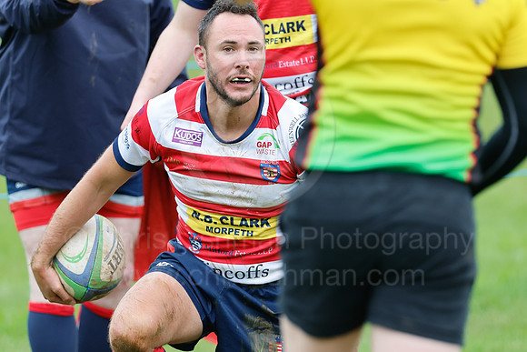Morpeth_CDL_01-04-2023_CL_381774