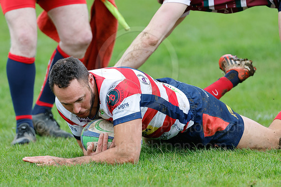 Morpeth_CDL_01-04-2023_CL_381759