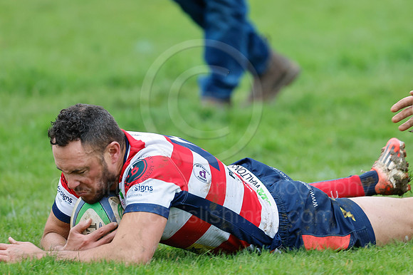 Morpeth_CDL_01-04-2023_CL_381750