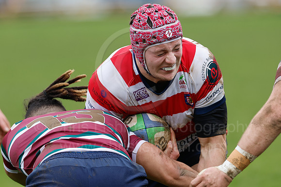 Morpeth_CDL_01-04-2023_CL_381729