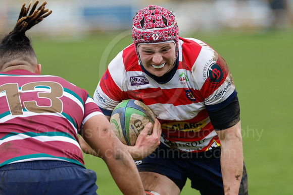 Morpeth_CDL_01-04-2023_CL_381727