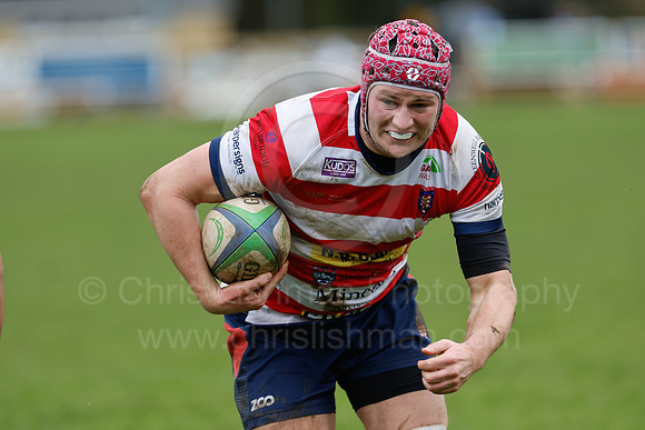 Morpeth_CDL_01-04-2023_CL_381724