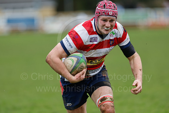 Morpeth_CDL_01-04-2023_CL_381723