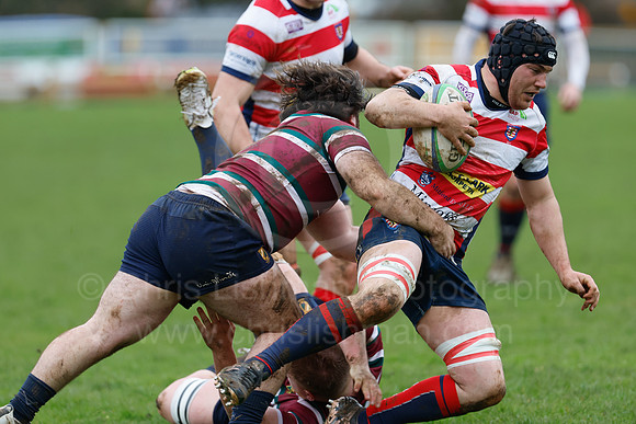 Morpeth_CDL_01-04-2023_CL_381611