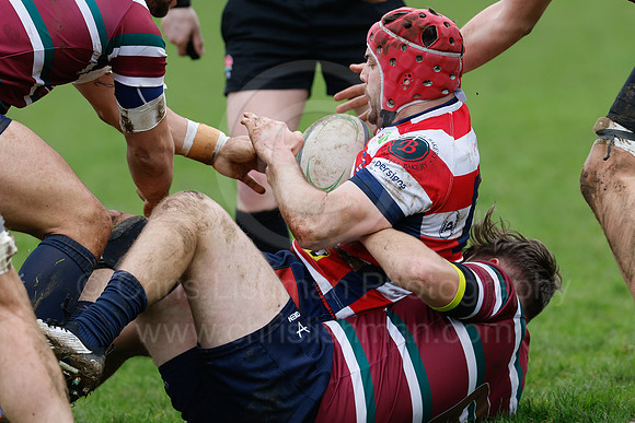 Morpeth_CDL_01-04-2023_CL_381706