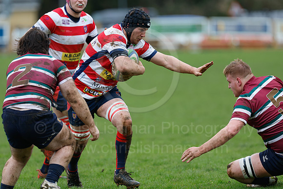 Morpeth_CDL_01-04-2023_CL_381603