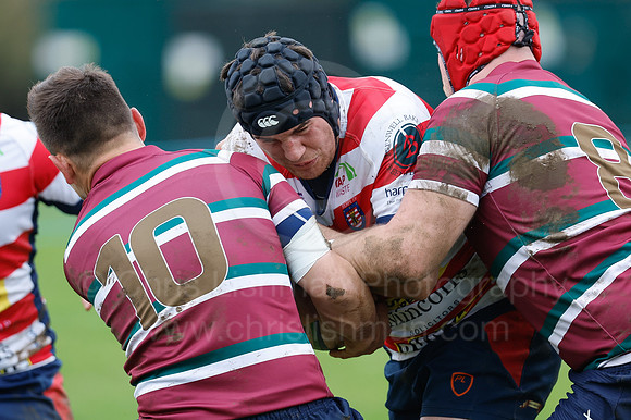 Morpeth_CDL_01-04-2023_CL_381550