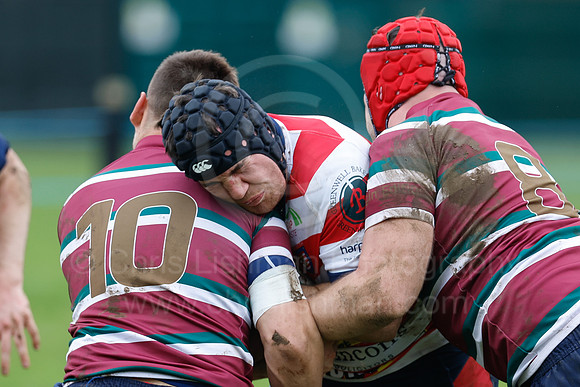 Morpeth_CDL_01-04-2023_CL_381548