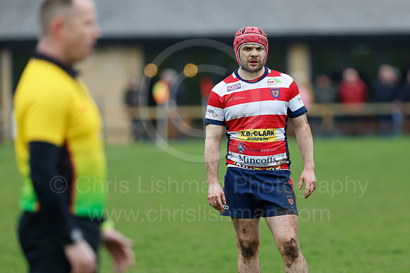 Morpeth_CDL_01-04-2023_CL_381535