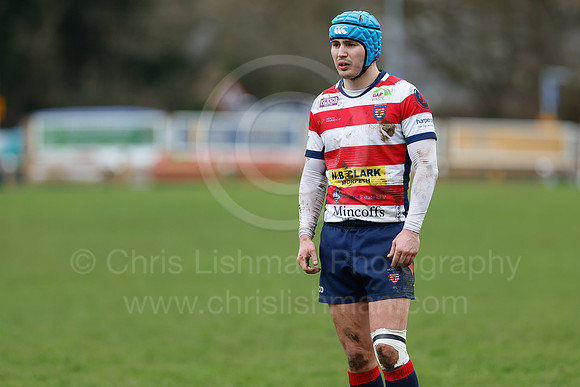 Morpeth_CDL_01-04-2023_CL_381515