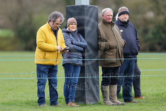 Morpeth_CDL_01-04-2023_CL_381518