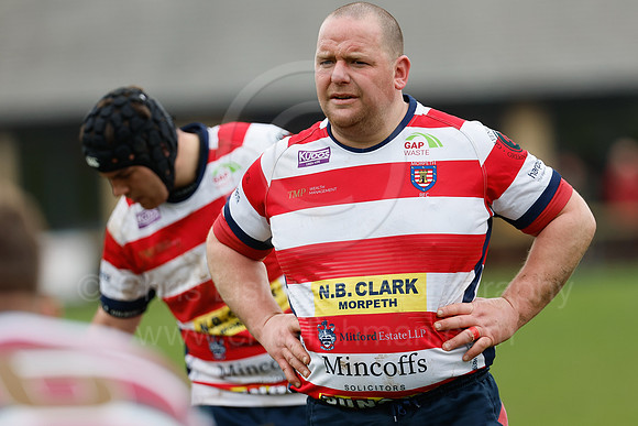 Morpeth_CDL_01-04-2023_CL_381500