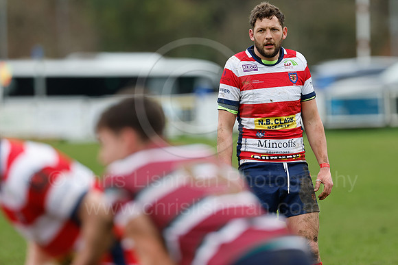 Morpeth_CDL_01-04-2023_CL_381483