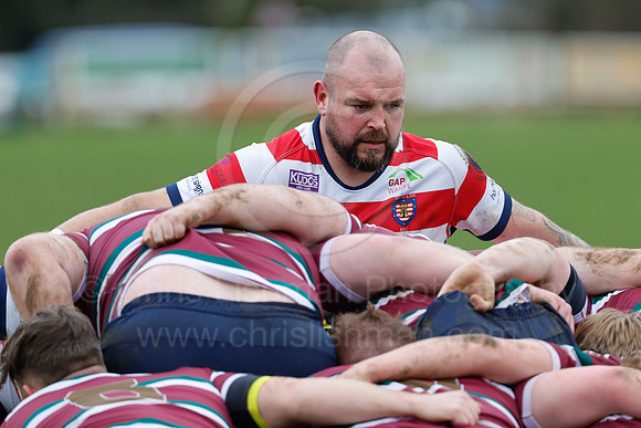 Morpeth_CDL_01-04-2023_CL_381476
