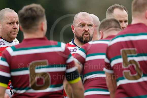 Morpeth_CDL_01-04-2023_CL_381424