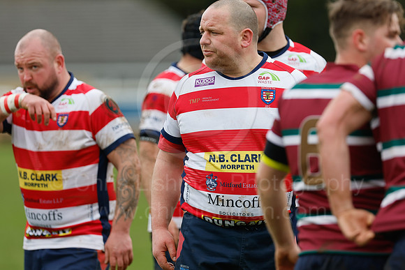 Morpeth_CDL_01-04-2023_CL_381384