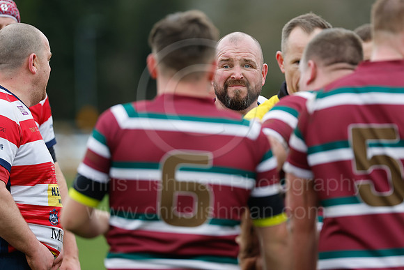 Morpeth_CDL_01-04-2023_CL_381415