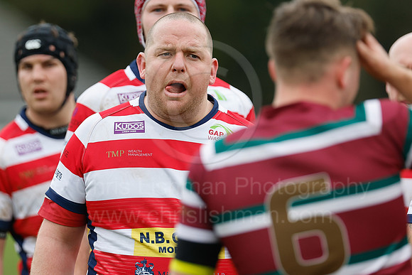 Morpeth_CDL_01-04-2023_CL_381401