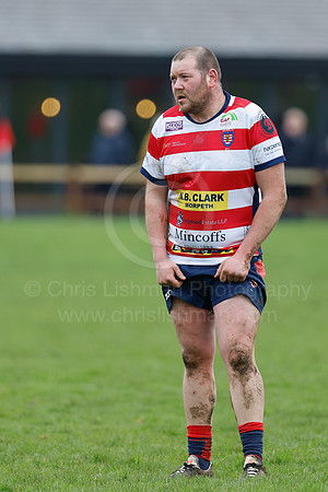 Morpeth_CDL_01-04-2023_CL_381381