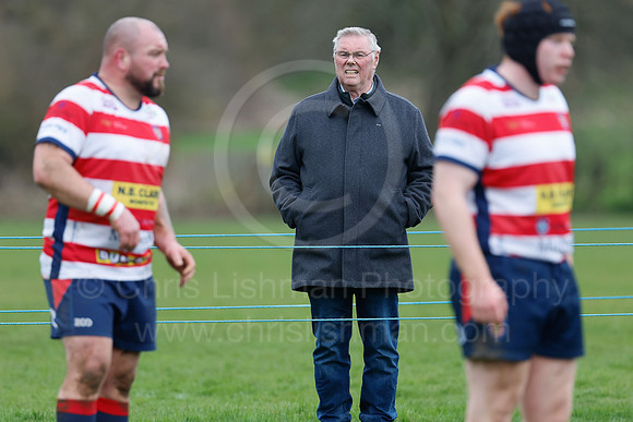 Morpeth_CDL_01-04-2023_CL_381354