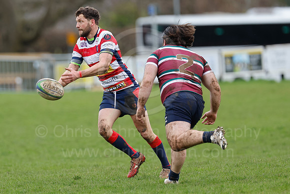 Morpeth_CDL_01-04-2023_CL_381311