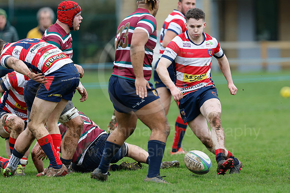 Morpeth_CDL_01-04-2023_CL_381252