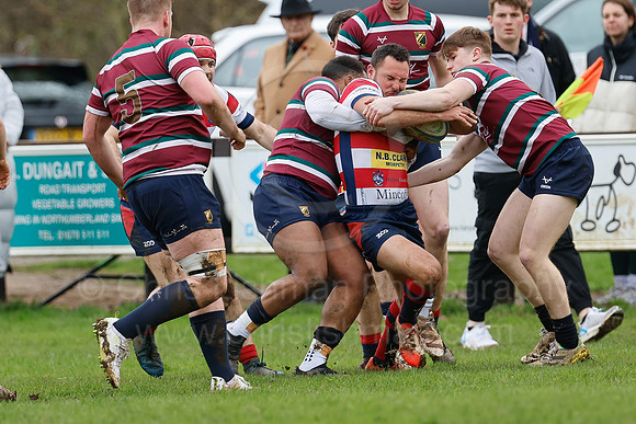 Morpeth_CDL_01-04-2023_CL_381288