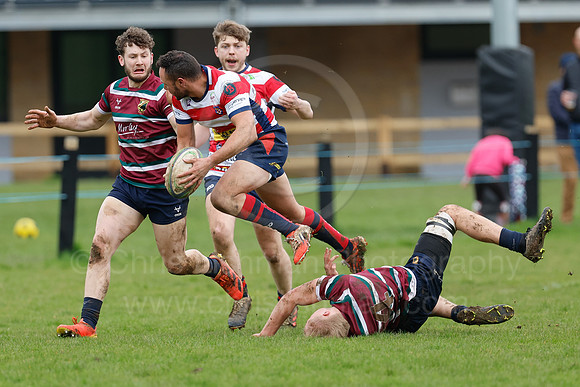 Morpeth_CDL_01-04-2023_CL_381235