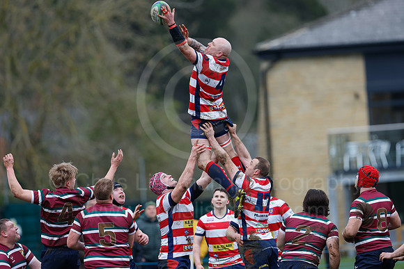 Morpeth_CDL_01-04-2023_CL_381174