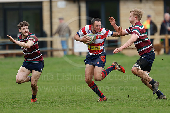 Morpeth_CDL_01-04-2023_CL_381216
