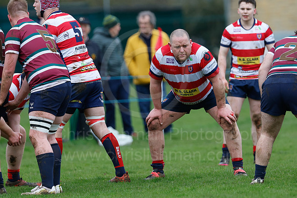 Morpeth_CDL_01-04-2023_CL_381172