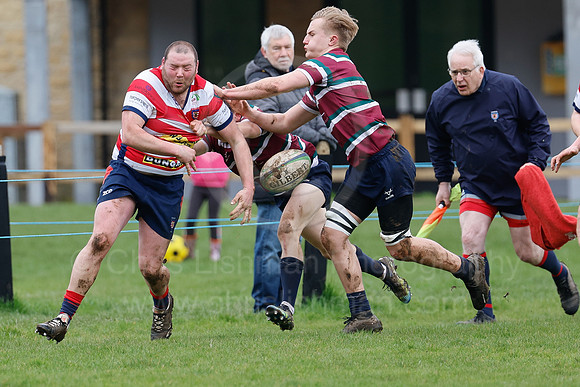 Morpeth_CDL_01-04-2023_CL_381163