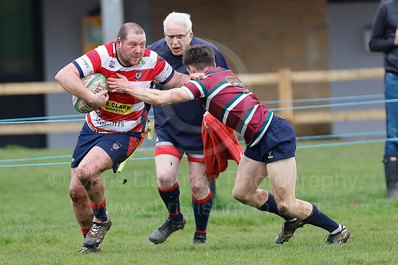 Morpeth_CDL_01-04-2023_CL_381153