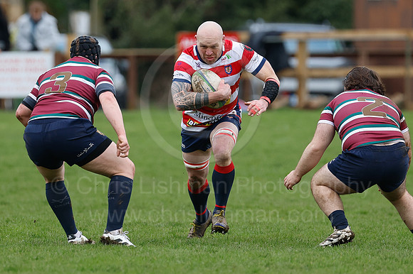 Morpeth_CDL_01-04-2023_CL_381085