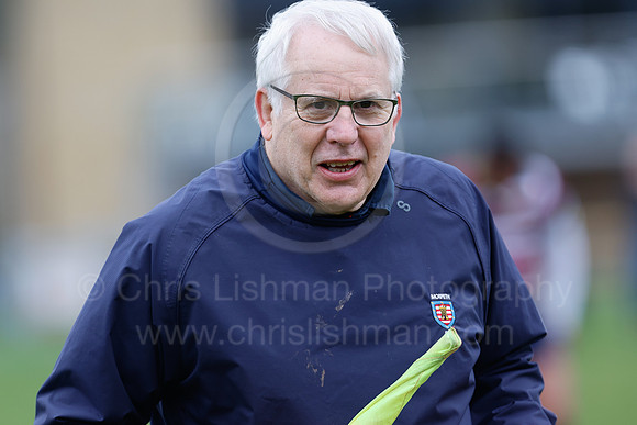Morpeth_CDL_01-04-2023_CL_381138