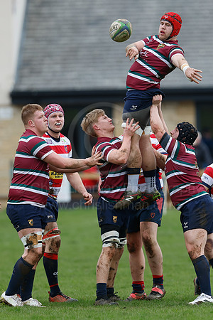 Morpeth_CDL_01-04-2023_CL_381066