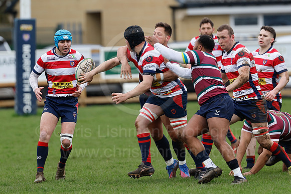Morpeth_CDL_01-04-2023_CL_381029