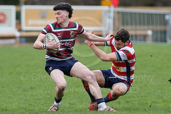 Morpeth_CDL_01-04-2023_CL_381045