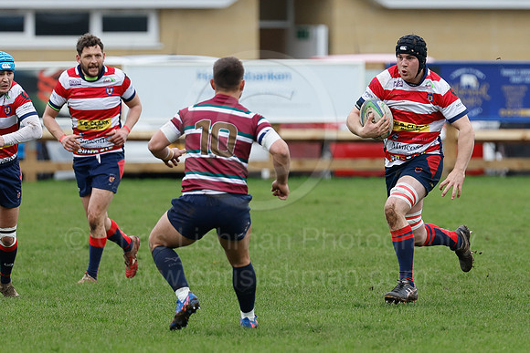 Morpeth_CDL_01-04-2023_CL_381000