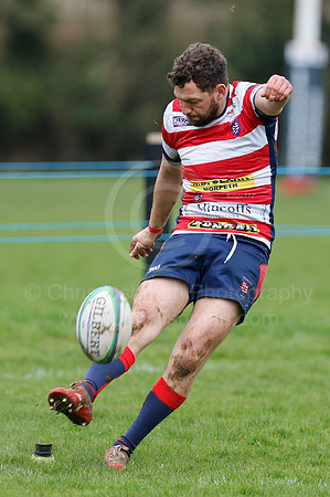 Morpeth_CDL_01-04-2023_CL_380985