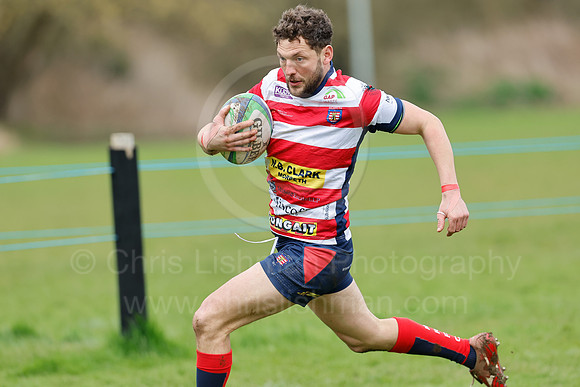 Morpeth_CDL_01-04-2023_CL_380924