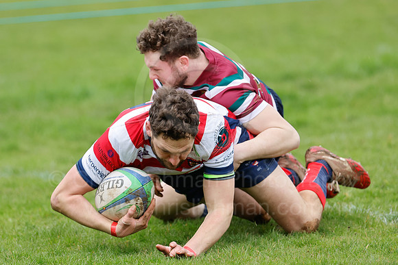 Morpeth_CDL_01-04-2023_CL_380940
