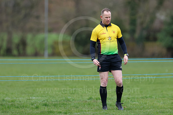 Morpeth_CDL_01-04-2023_CL_380978