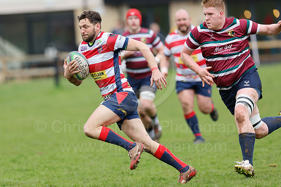 Morpeth_CDL_01-04-2023_CL_380882