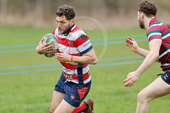 Morpeth_CDL_01-04-2023_CL_380930