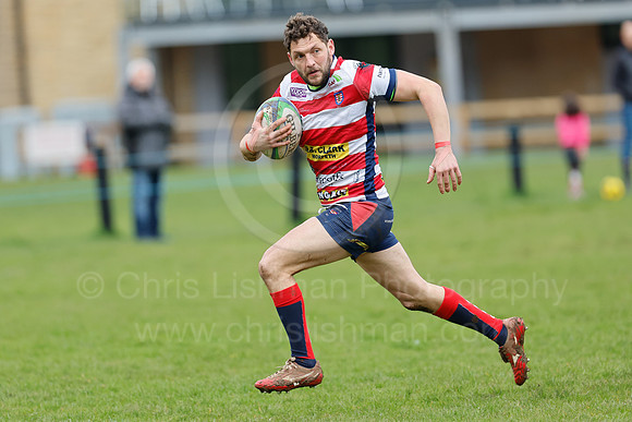 Morpeth_CDL_01-04-2023_CL_380890