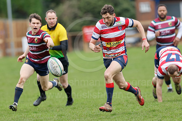 Morpeth_CDL_01-04-2023_CL_380863