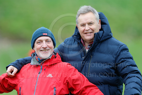 Morpeth_CDL_01-04-2023_CL_380826