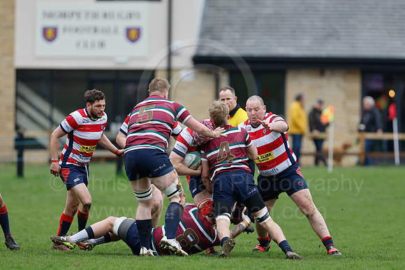 Morpeth_CDL_01-04-2023_CL_380840