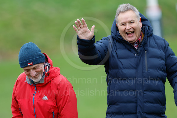 Morpeth_CDL_01-04-2023_CL_380807